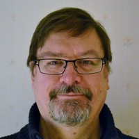 Hans Prim