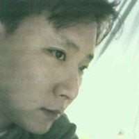 마재용