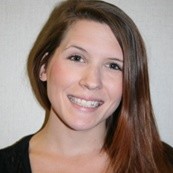 Brianna Shambour