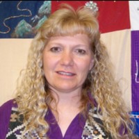 Carol Baumgartner
