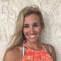 Chantel Newman