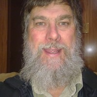Ray Simpson