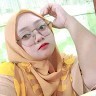Diyah Safitri