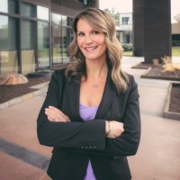 Kathryn Lee