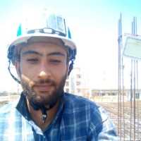 radhouane ouertani