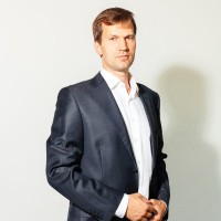 Виталий Грызунов