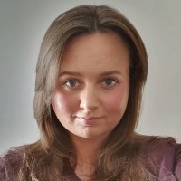 Pamela Grochowska