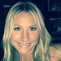 Rachel Bodine Wurmlinger