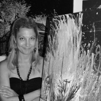 Ani Müller