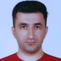 Hakan Seven