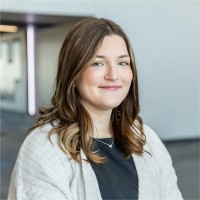 Samantha Weidner