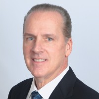James Macy