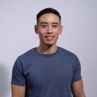 Christopher Yang