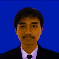 Anggi Prayoga