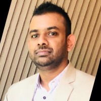 Indika Rukshan Gunasekara