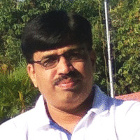 Milind Kulkarni