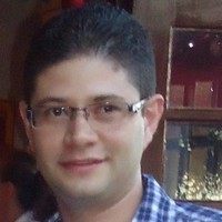 Cristiano Alves