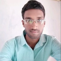 PAVAN KUMAR ROUTHU