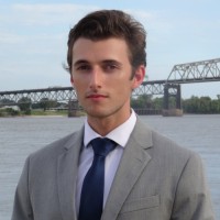 Jude Aucoin