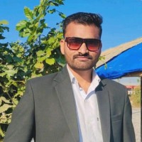 Kapoorsingh Lodhi
