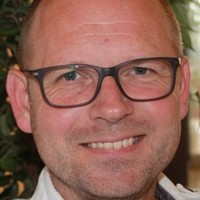 Michiel Goedmaat