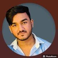 Abhishek Thakur