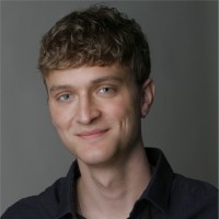 Robby Renfrow
