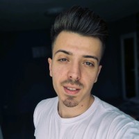 Sergiu-Octavian Ungur