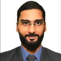 Samir Singh