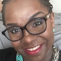Cassandra Cheatham
