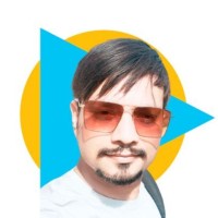 Dinesh Kumar