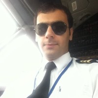 Omar Al-Talib
