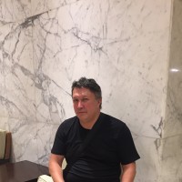 Zafer Ceyhan