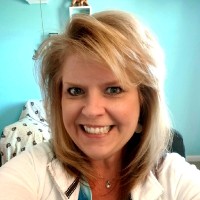 Deborah Redd, CPC