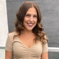 Alana Fabbricino