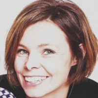Julia Tegtmeyer 🔎🏃🏻‍♀️
