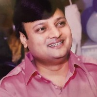 Praveen Kumar