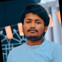 Rejwanul Arefin Rupam