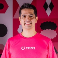 Erick Ribeiro