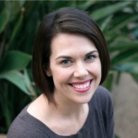 Rebecca Dotson