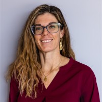 Corrine Murray
