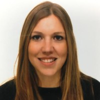 Elena Velasco