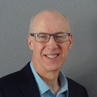 Kip Pearson