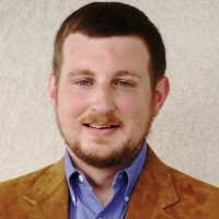 Ryan Lindell