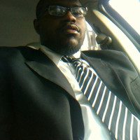 Deon Padgett