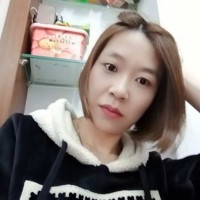许瑞娜