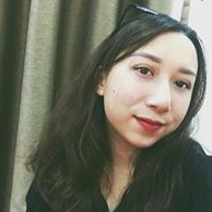 Vo Mai Suong