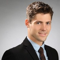 Marcel Sebastian Schiffer