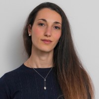 Eva Cantieri