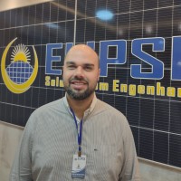 Fábio Bittencourt Rocha